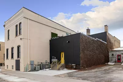 102 State Street N, Waseca, MN 56093 - Photo 9