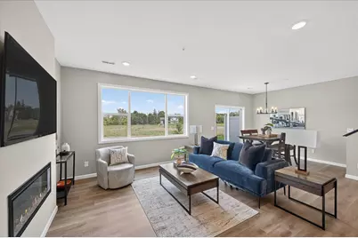 19938 Hunters Ridge, Corcoran, MN 55374 - Photo 7