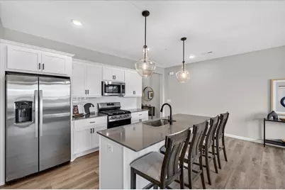 19938 Hunters Ridge, Corcoran, MN 55374 - Photo 5