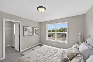 19938 Hunter's Ridge, Corcoran, MN 55374 - Photo 23