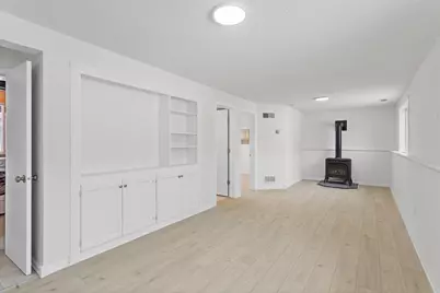 12060 Meadowlark Boulevard, Becker, MN 55308 - Photo 15