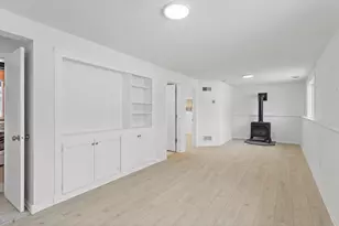 12060 Meadowlark Blvd, Becker, MN 55308 - Photo 15