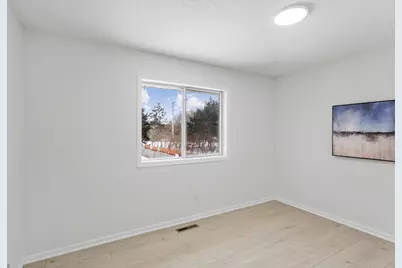 12060 Meadowlark Boulevard, Becker, MN 55308 - Photo 9