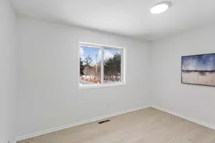 12060 Meadowlark Blvd, Becker, MN 55308 - Photo 9