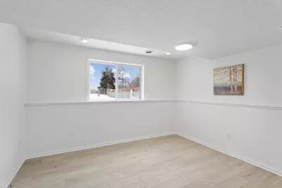 12060 Meadowlark Boulevard, Becker, MN 55308 - Photo 17