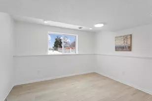 12060 Meadowlark Blvd, Becker, MN 55308 - Photo 17