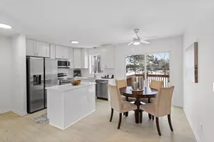 12060 Meadowlark Blvd, Becker, MN 55308 - Photo 1