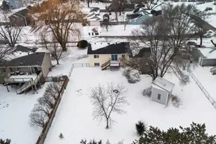 12060 Meadowlark Blvd, Becker, MN 55308 - Photo 19