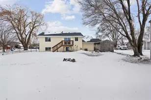 12060 Meadowlark Blvd, Becker, MN 55308 - Photo 21