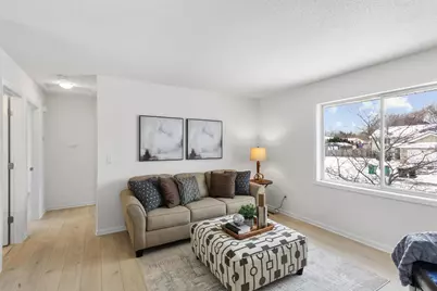 12060 Meadowlark Boulevard, Becker, MN 55308 - Photo 7