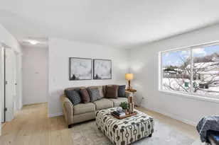 12060 Meadowlark Blvd, Becker, MN 55308 - Photo 7