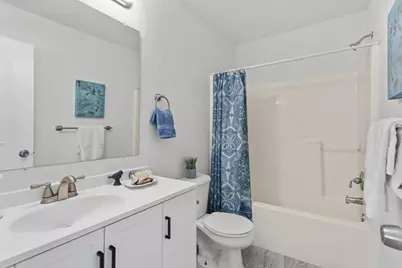 12060 Meadowlark Boulevard, Becker, MN 55308 - Photo 11