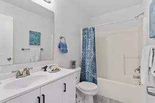 12060 Meadowlark Blvd, Becker, MN 55308 - Photo 11