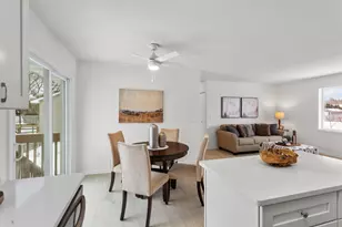 12060 Meadowlark Blvd, Becker, MN 55308 - Photo 5