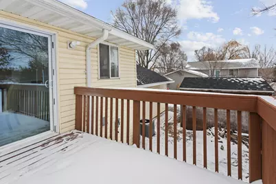 12060 Meadowlark Boulevard, Becker, MN 55308 - Photo 13