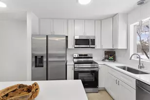 12060 Meadowlark Blvd, Becker, MN 55308 - Photo 3