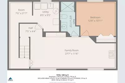 12060 Meadowlark Boulevard, Becker, MN 55308 - Photo 23