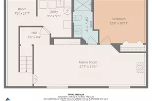 12060 Meadowlark Blvd, Becker, MN 55308 - Photo 23