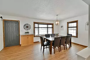 6447 230th St, Saint Augusta, MN 56301 - Photo 13