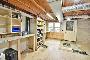 6447 230th St, Saint Augusta, MN 56301 - Photo 39