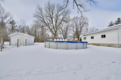 6447 230th Street, Saint Augusta, MN 56301 - Photo 49