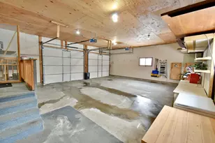 6447 230th St, Saint Augusta, MN 56301 - Photo 43