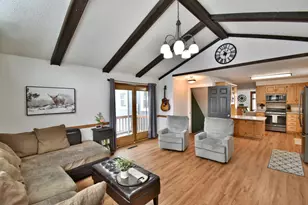 6447 230th St, Saint Augusta, MN 56301 - Photo 7