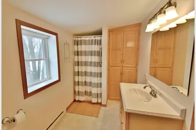 6447 230th Street, Saint Augusta, MN 56301 - Photo 23