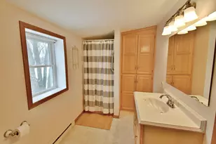 6447 230th St, Saint Augusta, MN 56301 - Photo 23