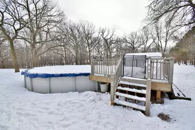 6447 230th Street, Saint Augusta, MN 56301 - Photo 45