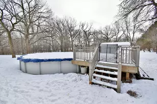 6447 230th St, Saint Augusta, MN 56301 - Photo 45