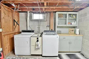 6447 230th St, Saint Augusta, MN 56301 - Photo 37