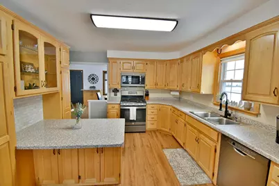 6447 230th Street, Saint Augusta, MN 56301 - Photo 11