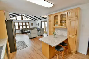 6447 230th St, Saint Augusta, MN 56301 - Photo 27