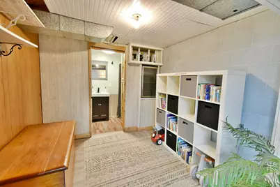 6447 230th Street, Saint Augusta, MN 56301 - Photo 31