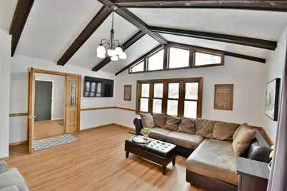 6447 230th Street, Saint Augusta, MN 56301 - Photo 5