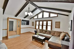 6447 230th St, Saint Augusta, MN 56301 - Photo 5