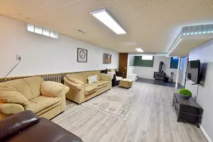 6447 230th St, Saint Augusta, MN 56301 - Photo 33