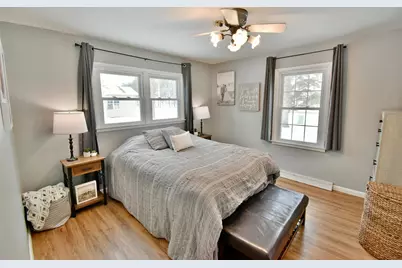 6447 230th Street, Saint Augusta, MN 56301 - Photo 19