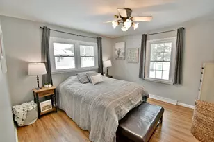 6447 230th St, Saint Augusta, MN 56301 - Photo 19