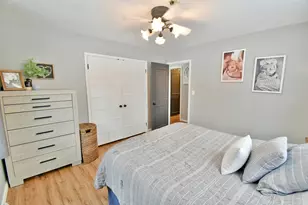 6447 230th St, Saint Augusta, MN 56301 - Photo 21