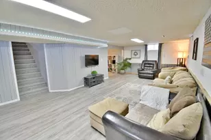 6447 230th St, Saint Augusta, MN 56301 - Photo 35