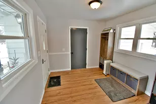 6447 230th St, Saint Augusta, MN 56301 - Photo 3