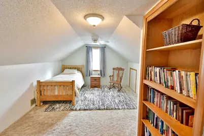 6447 230th Street, Saint Augusta, MN 56301 - Photo 25