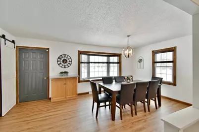 6447 230th Street, Saint Augusta, MN 56301 - Photo 15