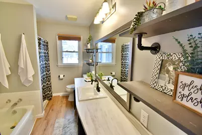 6447 230th Street, Saint Augusta, MN 56301 - Photo 17