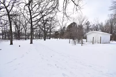 6447 230th Street, Saint Augusta, MN 56301 - Photo 51