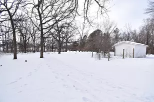 6447 230th St, Saint Augusta, MN 56301 - Photo 51