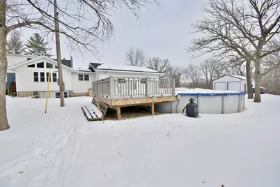 6447 230th Street, Saint Augusta, MN 56301 - Photo 47