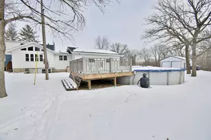 6447 230th St, Saint Augusta, MN 56301 - Photo 47